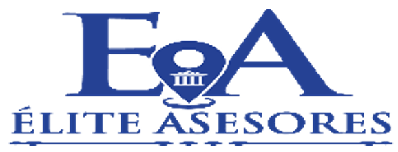 Elite Asesores