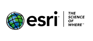 Esri