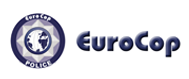 EuroCop