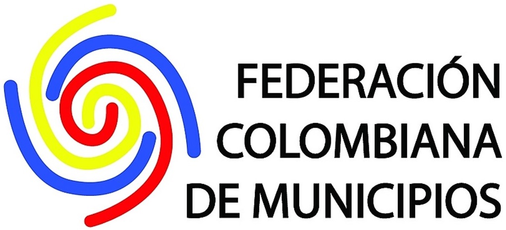 Federación Colombiana de Municipios