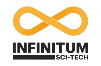 Infinitum