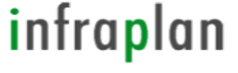 Infraplan