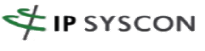 IP Syscon