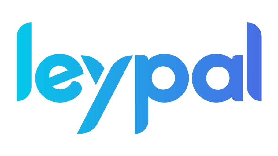Leypal
