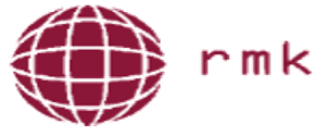 RMK