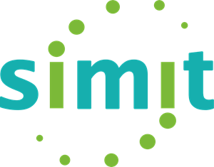 Simit