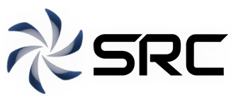 SRC