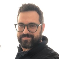 Jordi Vivés Sancha