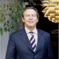 Sebastián Vives