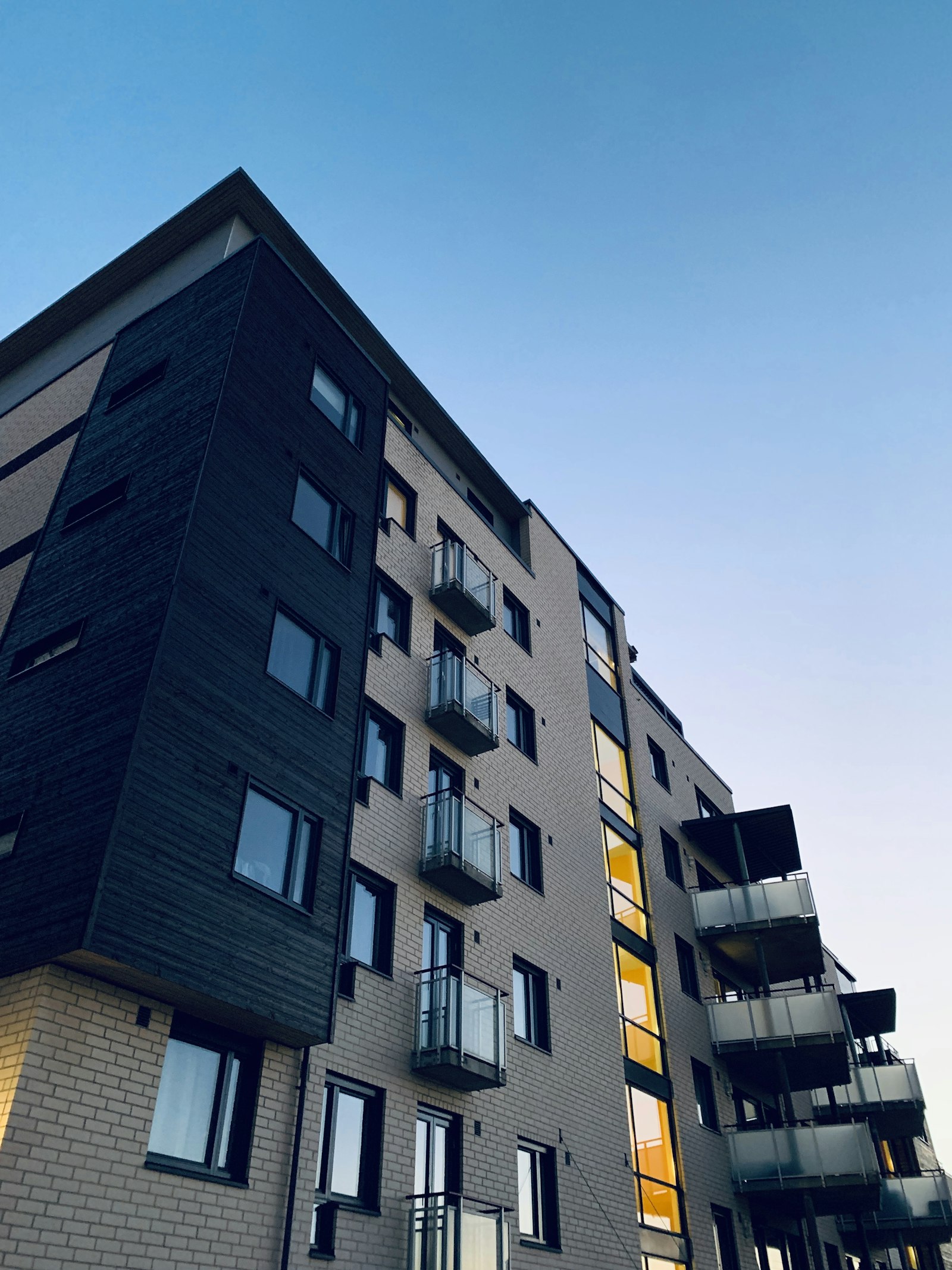 Inmobiliaria 3D